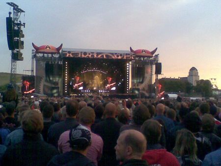 acdc ACDC