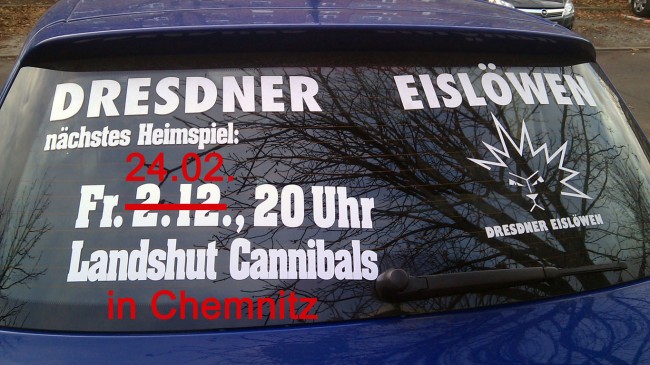 24.02.12 - ESC - Landshut in Chemnitz