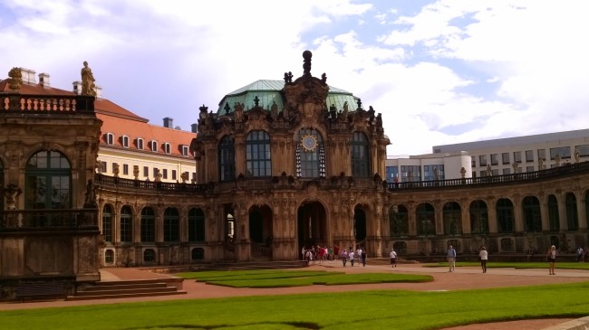 2014-08-04-Dresden2