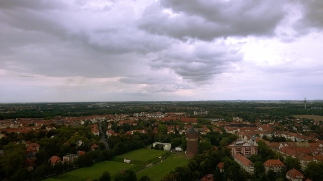 2014-08-23-Leipzig_02
